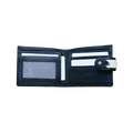Black Fish Texture with Patch Inner