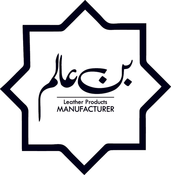 My Store