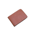 Mild Tan Men's Wallet