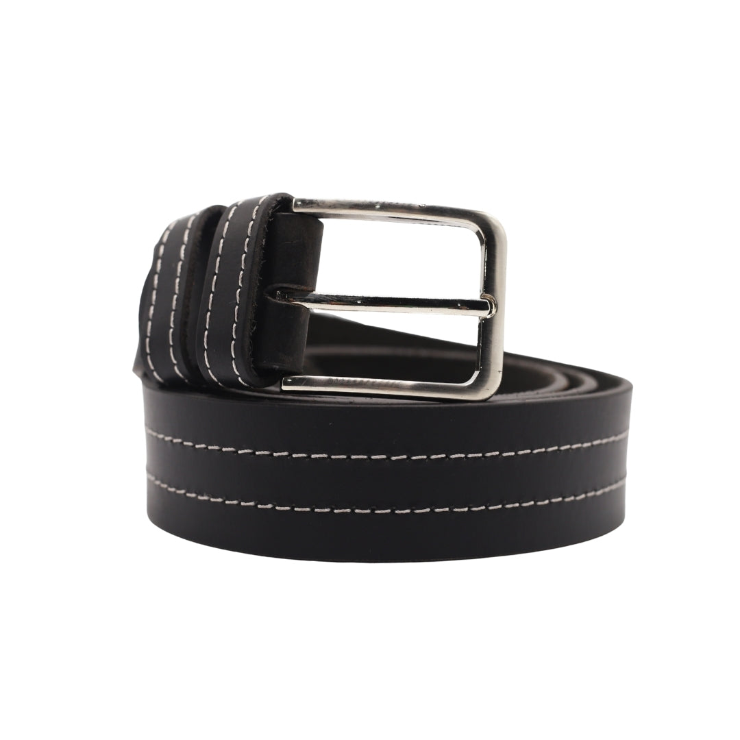 CASUAL WEAR MEN BELT
